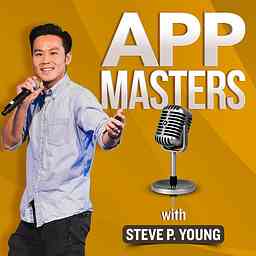 App Marketing by App Masters cover logo