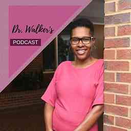 Conversations with Dr. Walker logo