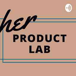 Her Product Lab logo
