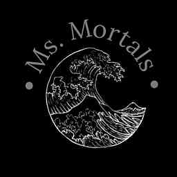 Ms. Mortals logo