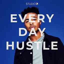 Every Day Hustle logo