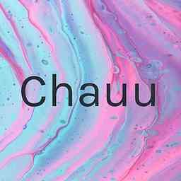 Chauu cover logo
