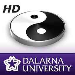 Chinese Philosophy - An Introduction to an Introduction (HD) cover logo