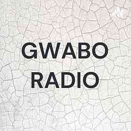GWABO RADIO logo