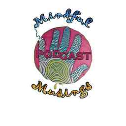 Mindful Musings logo