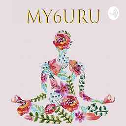 MyGuru logo