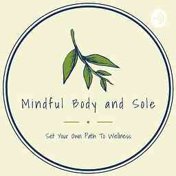 Mindful Body And Sole logo
