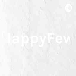 HappyFew cover logo