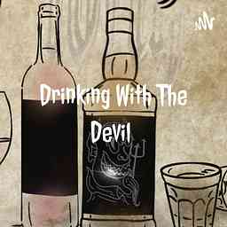 Drinking With The Devil logo