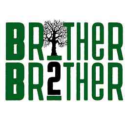 Brother to Brother Show cover logo