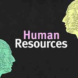 Human Resources cover logo