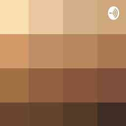 50 shades of Brown cover logo