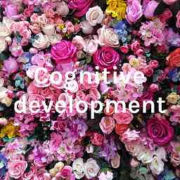 Cognitive development cover logo