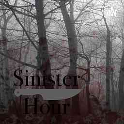 Sinister Hour logo