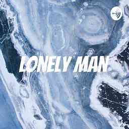 Lonely man logo