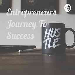 Entrepreneurs Journey cover logo