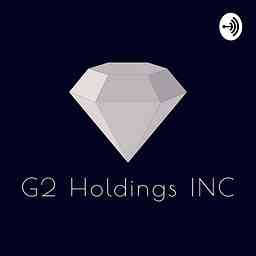 G2 Podcast Show logo