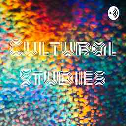 Cultural Studies cover logo