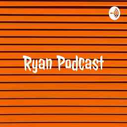 Ryan Podcast logo