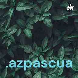 Lazpascual cover logo