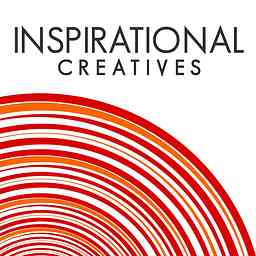 Inspirational Creatives logo
