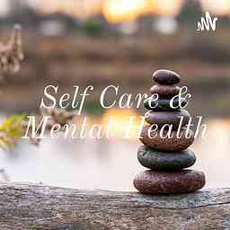 Self Care & Mental Health cover logo