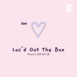 Out the Box cover logo