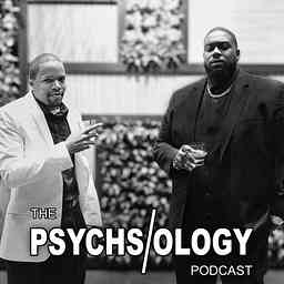 Psychsology cover logo