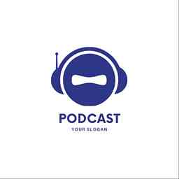 Podcast Economy & News logo