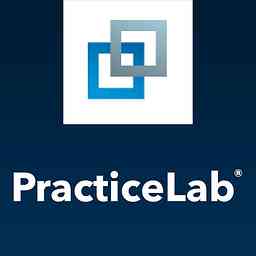 PracticeLab logo
