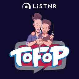 TOFOP logo