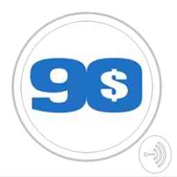 90 Day Money Pro - Expert Money Tips and Financial Advice for Any and All Income Levels! logo