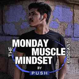 Monday Muscle Mindset logo
