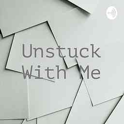 Get Unstuck With Me logo