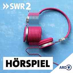 SWR Kultur Hörspiel cover logo
