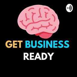 Getbusinessready cover logo