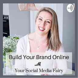 Build Your Brand Online cover logo