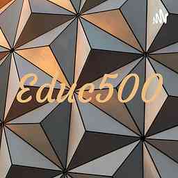 Educ500 logo