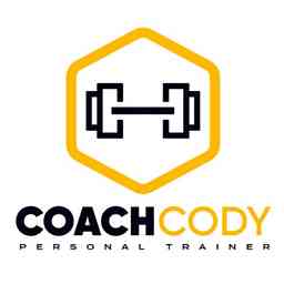 Coach Cody logo