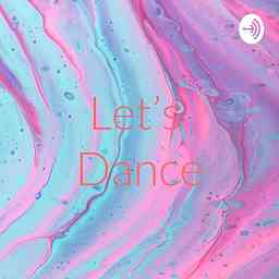 Let's Dance cover logo