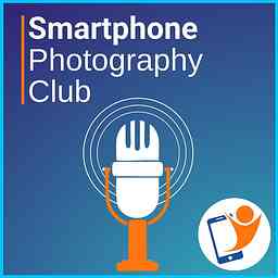 Smartphone Photography Club cover logo