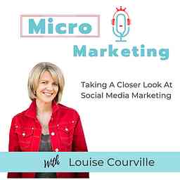 Micro Marketing cover logo