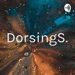 DorsingS. cover logo