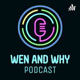 Wen&Why logo