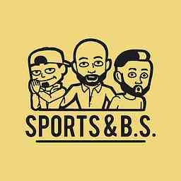 Sports And B.S. logo