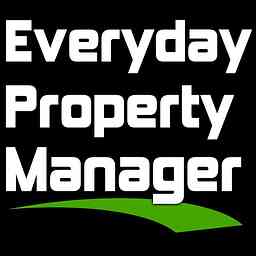 Everyday Property Manager | Customer Service | Communication Skills | Multi-Family Housing | Management | Community Manager cover logo