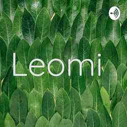 Leomi cover logo