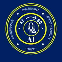 ATGO AI
| Accountability, Trust, Governance and Oversight of Artificial Intelligence | cover logo