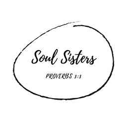 Soul Sisters logo