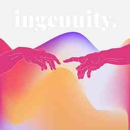 Ingenuity cover logo